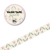 Washi tape | Mother's Day 2024