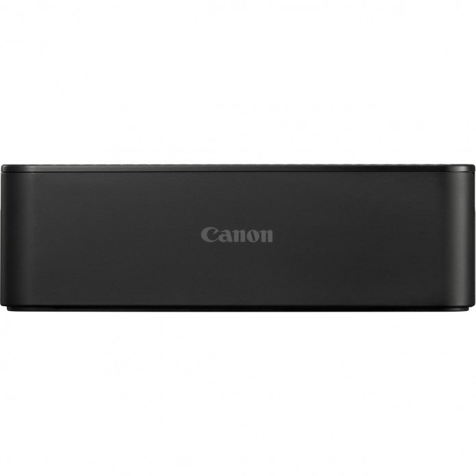 Canon SELPHY CP1500 | Black